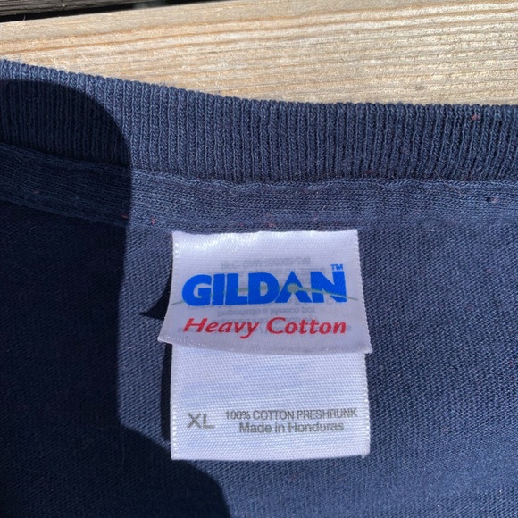 Vintage Super Bowl Shirt - Picture 2 of 2